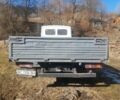 Белый МАЗ 437041, объемом двигателя 4.75 л и пробегом 1000 тыс. км за 4000 $, фото 3 на Automoto.ua