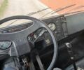 Белый МАЗ 437041, объемом двигателя 4.75 л и пробегом 138 тыс. км за 5000 $, фото 5 на Automoto.ua