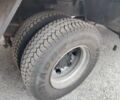 Белый МАЗ 437041, объемом двигателя 4.75 л и пробегом 138 тыс. км за 5000 $, фото 6 на Automoto.ua