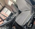 Белый МАЗ 437041, объемом двигателя 4.75 л и пробегом 138 тыс. км за 5000 $, фото 8 на Automoto.ua