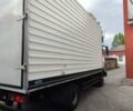 Белый МАЗ 437041, объемом двигателя 4.75 л и пробегом 138 тыс. км за 5000 $, фото 16 на Automoto.ua