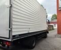 Белый МАЗ 437041, объемом двигателя 4.75 л и пробегом 138 тыс. км за 5000 $, фото 2 на Automoto.ua