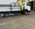Белый МАЗ 437041, объемом двигателя 4.75 л и пробегом 0 тыс. км за 12800 $, фото 2 на Automoto.ua