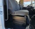 Белый МАЗ 437041, объемом двигателя 4.75 л и пробегом 220 тыс. км за 14600 $, фото 28 на Automoto.ua