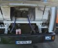 Белый МАЗ 437041, объемом двигателя 4.75 л и пробегом 220 тыс. км за 14600 $, фото 41 на Automoto.ua