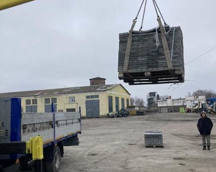 Белый МАЗ 437041, объемом двигателя 4.75 л и пробегом 0 тыс. км за 12800 $, фото 5 на Automoto.ua