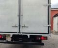 Белый МАЗ 437041, объемом двигателя 4.75 л и пробегом 138 тыс. км за 5000 $, фото 13 на Automoto.ua