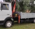 МАЗ 437041, объемом двигателя 0 л и пробегом 112 тыс. км за 12000 $, фото 1 на Automoto.ua
