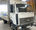 МАЗ 437041, объемом двигателя 0 л и пробегом 144 тыс. км за 8000 $, фото 1 на Automoto.ua