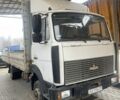 МАЗ 437041, об'ємом двигуна 0 л та пробігом 12 тис. км за 6900 $, фото 1 на Automoto.ua