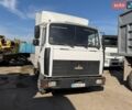 МАЗ 437041, объемом двигателя 0 л и пробегом 86 тыс. км за 3500 $, фото 1 на Automoto.ua