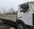 МАЗ 437041, объемом двигателя 0 л и пробегом 0 тыс. км за 6800 $, фото 2 на Automoto.ua