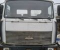 МАЗ 437041, объемом двигателя 0 л и пробегом 0 тыс. км за 6800 $, фото 4 на Automoto.ua