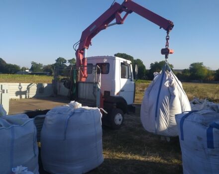 МАЗ 437041, об'ємом двигуна 4.75 л та пробігом 0 тис. км за 18000 $, фото 13 на Automoto.ua