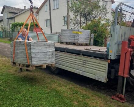 МАЗ 437041, об'ємом двигуна 4.75 л та пробігом 0 тис. км за 18000 $, фото 7 на Automoto.ua