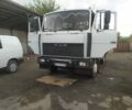 МАЗ 437041, об'ємом двигуна 4.75 л та пробігом 0 тис. км за 18000 $, фото 9 на Automoto.ua
