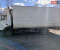 МАЗ 437041, объемом двигателя 0 л и пробегом 1000 тыс. км за 5500 $, фото 1 на Automoto.ua