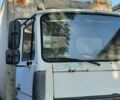 МАЗ 437041, объемом двигателя 0 л и пробегом 300 тыс. км за 3500 $, фото 1 на Automoto.ua