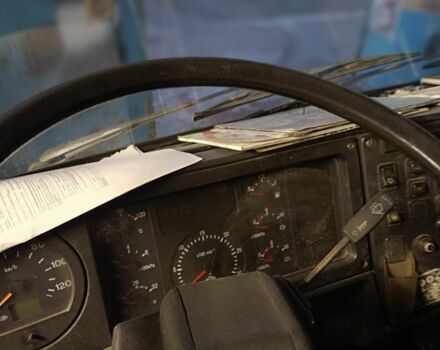 МАЗ 437041, объемом двигателя 0 л и пробегом 0 тыс. км за 4000 $, фото 6 на Automoto.ua