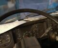 МАЗ 437041, объемом двигателя 0 л и пробегом 0 тыс. км за 4000 $, фото 6 на Automoto.ua
