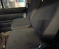 МАЗ 437041, объемом двигателя 0 л и пробегом 0 тыс. км за 4000 $, фото 2 на Automoto.ua