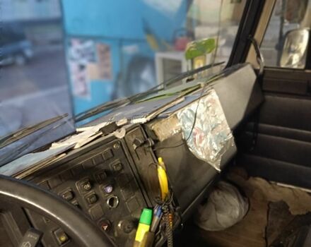 МАЗ 437041, объемом двигателя 0 л и пробегом 0 тыс. км за 4000 $, фото 7 на Automoto.ua