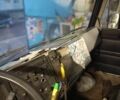 МАЗ 437041, объемом двигателя 0 л и пробегом 0 тыс. км за 4000 $, фото 7 на Automoto.ua
