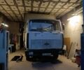 МАЗ 437041, объемом двигателя 0 л и пробегом 0 тыс. км за 4000 $, фото 1 на Automoto.ua