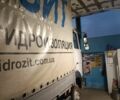МАЗ 437041, объемом двигателя 0 л и пробегом 0 тыс. км за 4000 $, фото 1 на Automoto.ua
