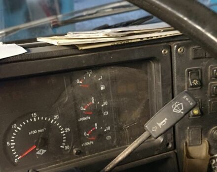 МАЗ 437041, объемом двигателя 0 л и пробегом 0 тыс. км за 4000 $, фото 3 на Automoto.ua