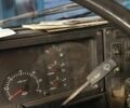 МАЗ 437041, объемом двигателя 0 л и пробегом 0 тыс. км за 4000 $, фото 3 на Automoto.ua