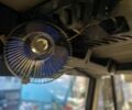 МАЗ 437041, объемом двигателя 0 л и пробегом 0 тыс. км за 4000 $, фото 5 на Automoto.ua