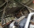 МАЗ 437041, объемом двигателя 4.75 л и пробегом 355 тыс. км за 2350 $, фото 25 на Automoto.ua