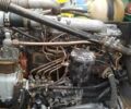 МАЗ 437041, объемом двигателя 4.75 л и пробегом 355 тыс. км за 2350 $, фото 21 на Automoto.ua