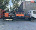 МАЗ 437041, объемом двигателя 0 л и пробегом 300 тыс. км за 15000 $, фото 1 на Automoto.ua