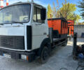 МАЗ 437041, объемом двигателя 0 л и пробегом 300 тыс. км за 15000 $, фото 7 на Automoto.ua