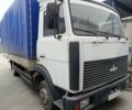 МАЗ 437041, объемом двигателя 0 л и пробегом 0 тыс. км за 8900 $, фото 1 на Automoto.ua