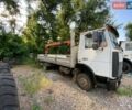 МАЗ 437041, об'ємом двигуна 0 л та пробігом 0 тис. км за 11999 $, фото 1 на Automoto.ua