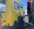 Жовтий МАЗ 437041, об'ємом двигуна 4.75 л та пробігом 150 тис. км за 14200 $, фото 3 на Automoto.ua