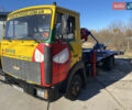 Жовтий МАЗ 437041, об'ємом двигуна 4.75 л та пробігом 150 тис. км за 14200 $, фото 2 на Automoto.ua