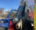 Жовтий МАЗ 437041, об'ємом двигуна 4.75 л та пробігом 150 тис. км за 14200 $, фото 14 на Automoto.ua