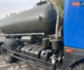 Синій МАЗ 437041, об'ємом двигуна 4.75 л та пробігом 9 тис. км за 15000 $, фото 4 на Automoto.ua
