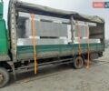 Зеленый МАЗ 437041, объемом двигателя 4.75 л и пробегом 268 тыс. км за 5000 $, фото 8 на Automoto.ua