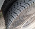 Зеленый МАЗ 437041, объемом двигателя 4.75 л и пробегом 268 тыс. км за 5000 $, фото 4 на Automoto.ua