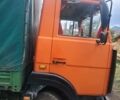 Помаранчевий МАЗ 437041, об'ємом двигуна 4.75 л та пробігом 390 тис. км за 4400 $, фото 3 на Automoto.ua