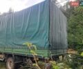 Помаранчевий МАЗ 437041, об'ємом двигуна 4.75 л та пробігом 390 тис. км за 4400 $, фото 6 на Automoto.ua