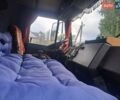 Помаранчевий МАЗ 437041, об'ємом двигуна 4.75 л та пробігом 390 тис. км за 4400 $, фото 4 на Automoto.ua