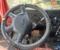 Помаранчевий МАЗ 437041, об'ємом двигуна 4.75 л та пробігом 390 тис. км за 4400 $, фото 7 на Automoto.ua