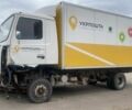 Білий МАЗ 4371, об'ємом двигуна 4.75 л та пробігом 2 тис. км за 9000 $, фото 1 на Automoto.ua