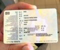 МАЗ 4371, объемом двигателя 4.8 л и пробегом 450 тыс. км за 14500 $, фото 11 на Automoto.ua